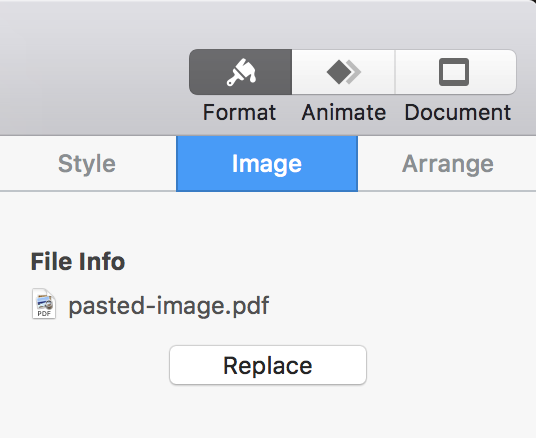 keynote-pasted-image-pdf