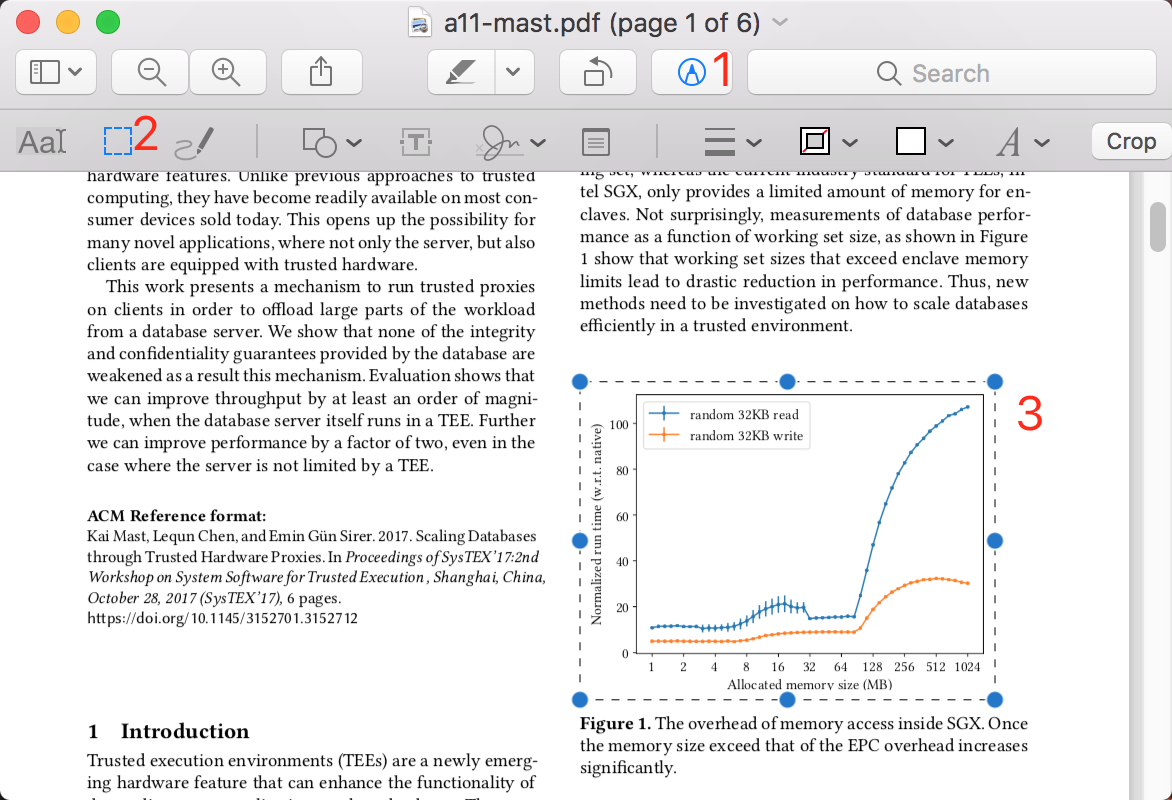 preview-pdf-selection