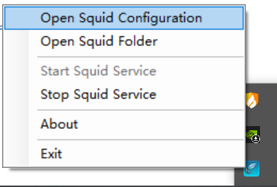 image-20230302113031594